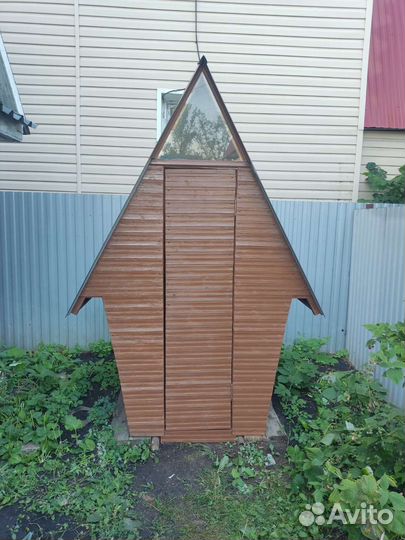 Место для проведения совещаний