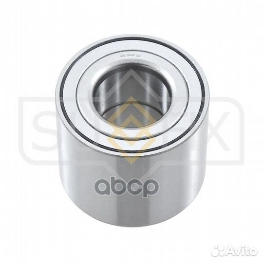 Подшипник ступицы зад прав/лев SM1052 sufix