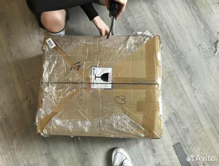 Комплектовщик подработка от 1 дня с обедами.01