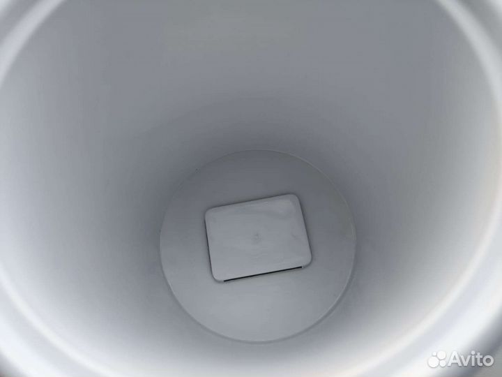 Стерилизатор подогреватель Maman