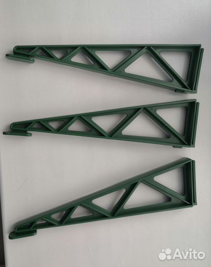 Держатели для искусственной Ёлки