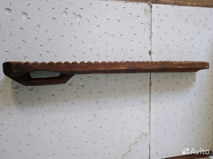 Рубель старинный