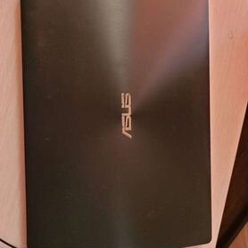 Asus