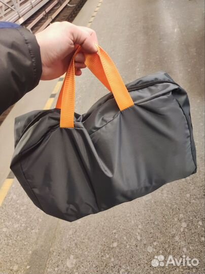 Сумка женская