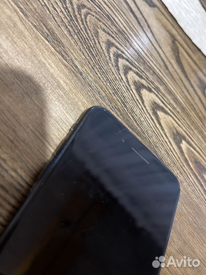iPhone 7 Plus, 128 ГБ