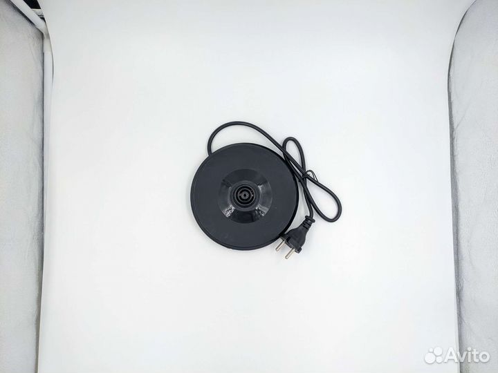 Электрический чайник