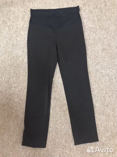 Вещи для беременных