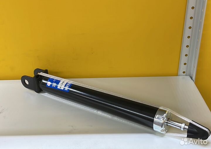 Амортизатор задний Kia Optima JF