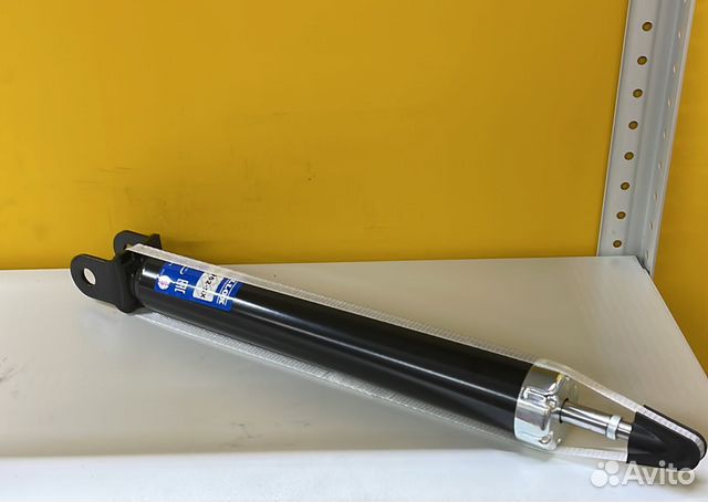 Амортизатор задний Kia Optima JF