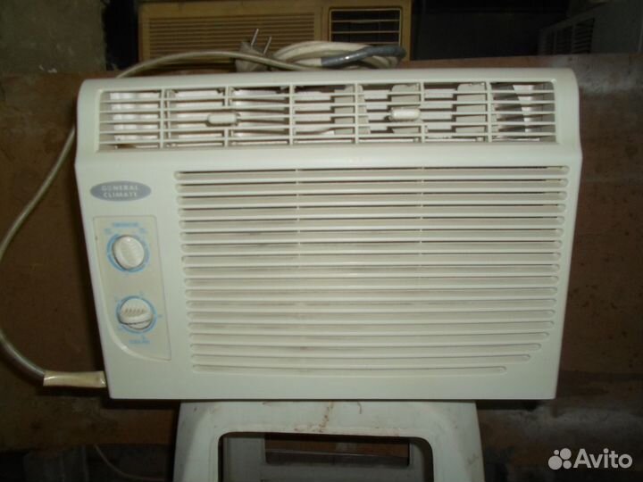 Samsung-5 Delonghi-7 Gree-9 LG-12