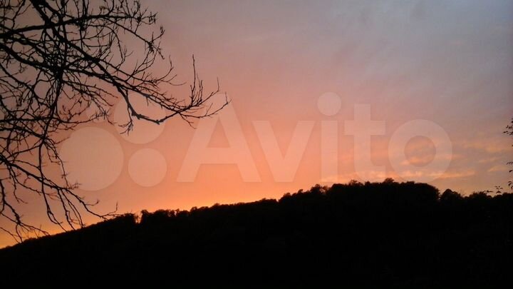 Дом 60 м² на участке 5 сот.