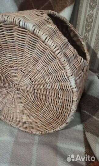 Уютный домик лежанка для кошки