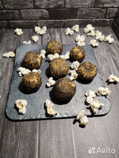 Крафтовый сыр, подарочные наборы, сырники