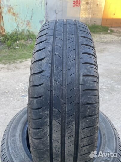 Michelin Energy Saver 175/65 R15 84H