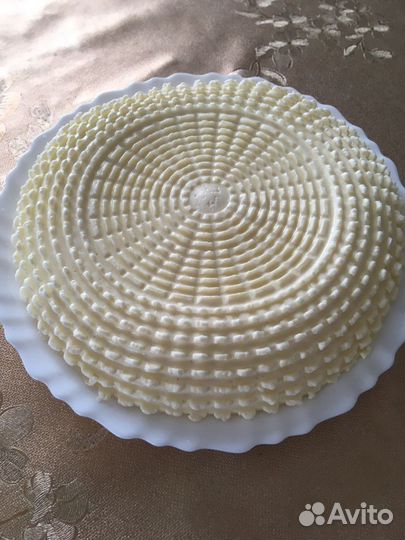 Молоко козье