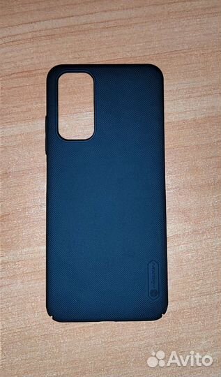 Чехлы бампера Redmi Note 11