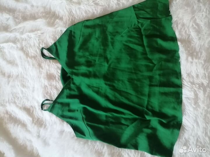 Женские вещи пакетом 42 44
