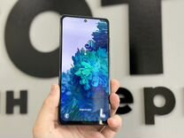 Bmw 5 f10 128 стиль. 128 2 20. 02-128 maruichi. Ультразвуковые линии задержки. 128 2 20.