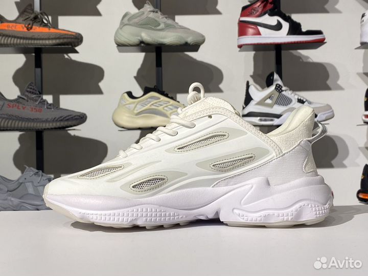 Adidas Ozweego Celox White Lux VR1