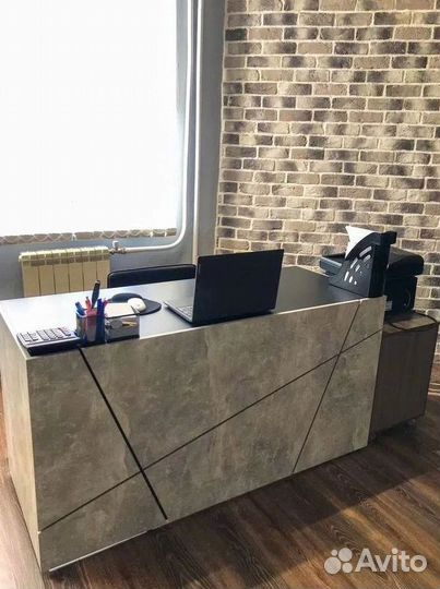 Офисная мебель / компьютерный стол