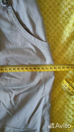 Юбка женская YNG размер M