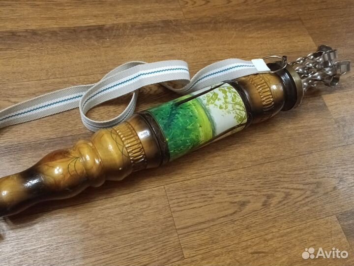 Чехол