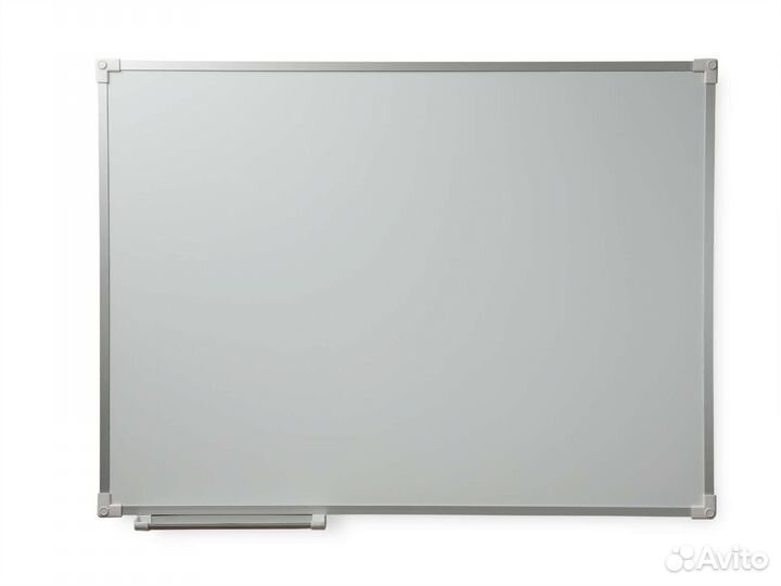 Доска маркерная