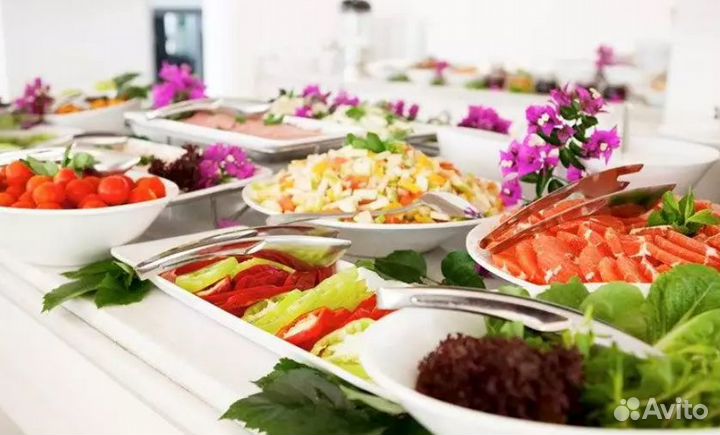 Отдых на Мармарис отель The Beachfront Hotel 4*