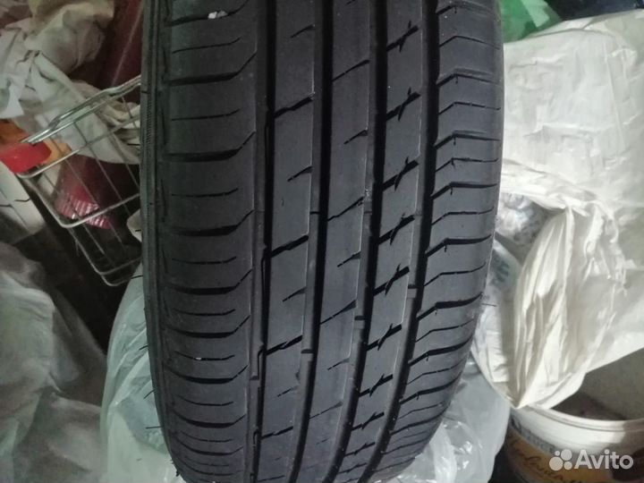 Sailun Atrezzo Elite 185/60 R15