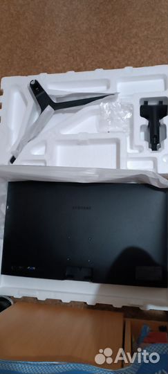 Монитор для компьютера Samsung