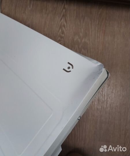 Светодиодная панель Rexant 606-008