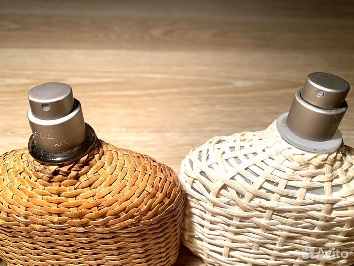 John varvatos оригинал