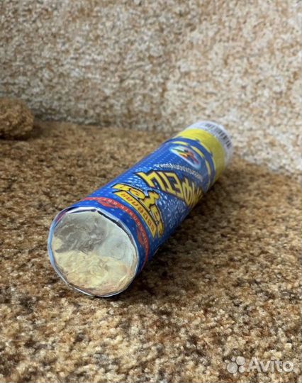 Хлопушка с конфетти Веселая затея