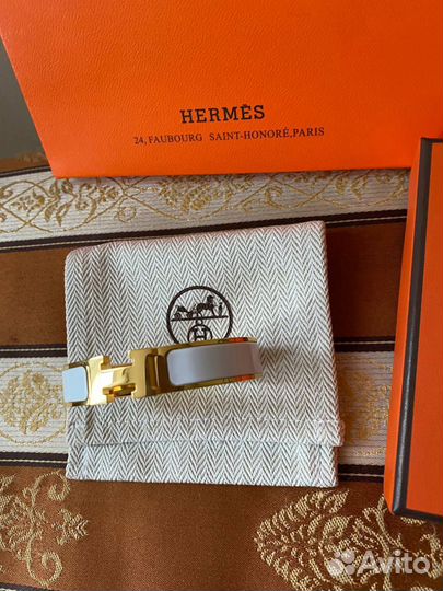 Браслет hermes оригинал