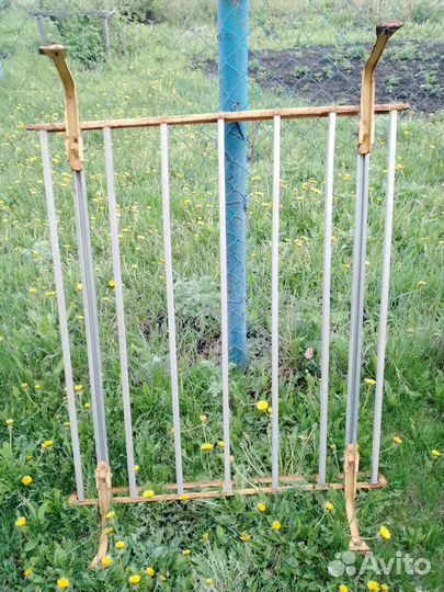 Аксессуары для авто