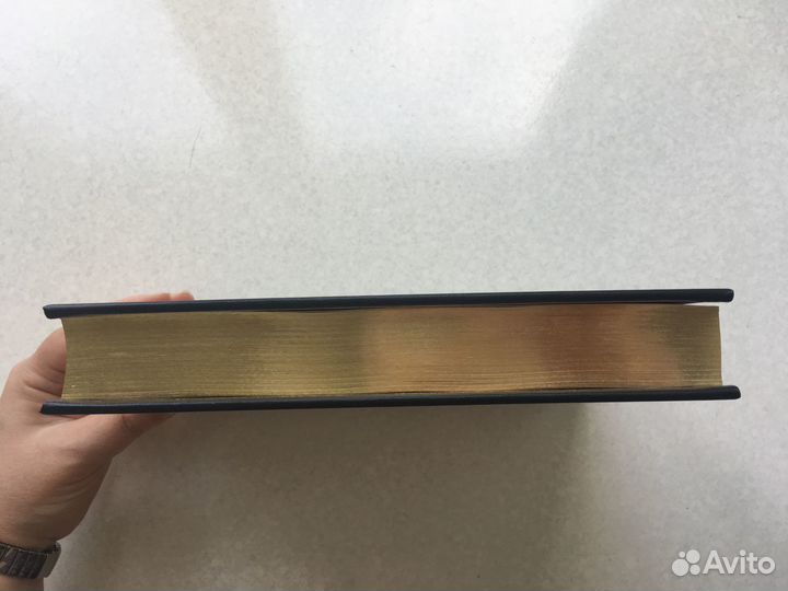 Вита нова Одиссея Нумерованное издание