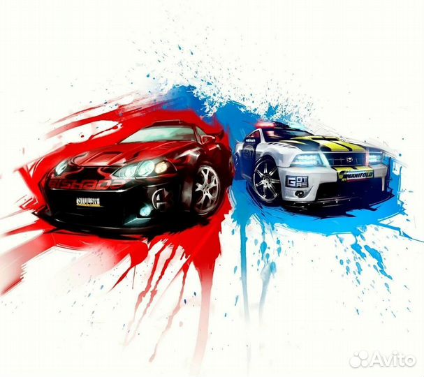 Малярно-Кузовные работы, Сварка