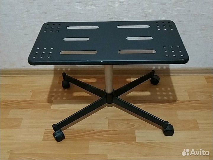 Подставка для телевизора
