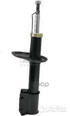 Sandero I/logan I/lada largus/dacia MCV I 30150