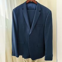 Костюм мужской