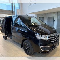 Новый Sollers SF1 1.5 MT, 2026, цена 2 176 000 руб., Пермь