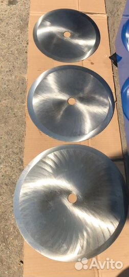 Отрезной станок для рвд QB-51X. 12V Арт.51X266