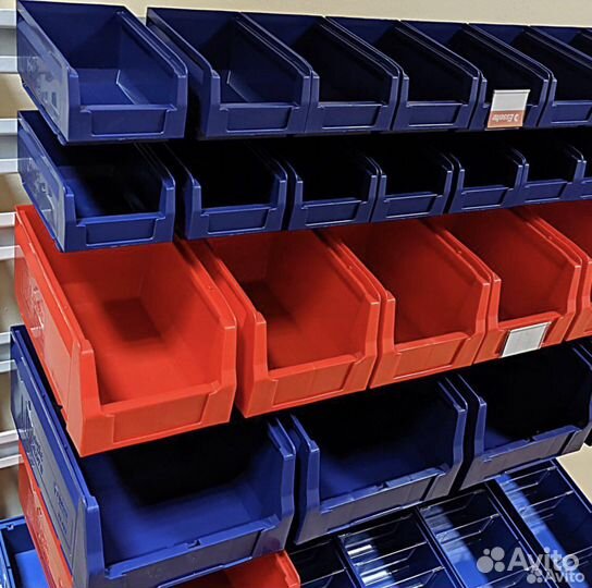 Лоток для хранения мелочей