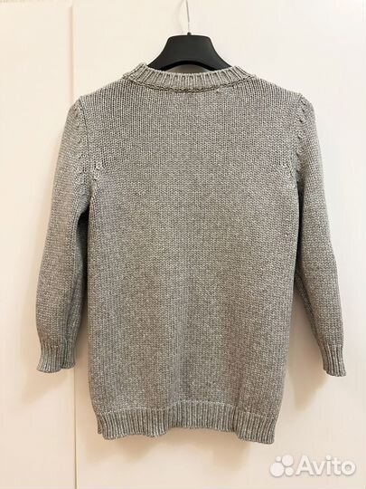 Джемпер Weekend Max Mara