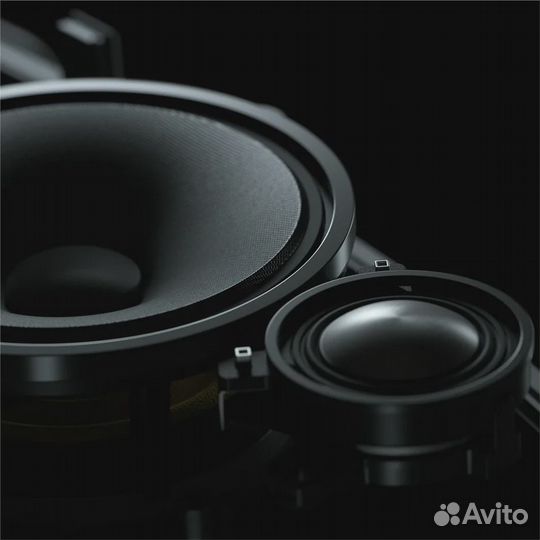 Беспроводная акустика Bowers & Wilkins Zeppelin Mi