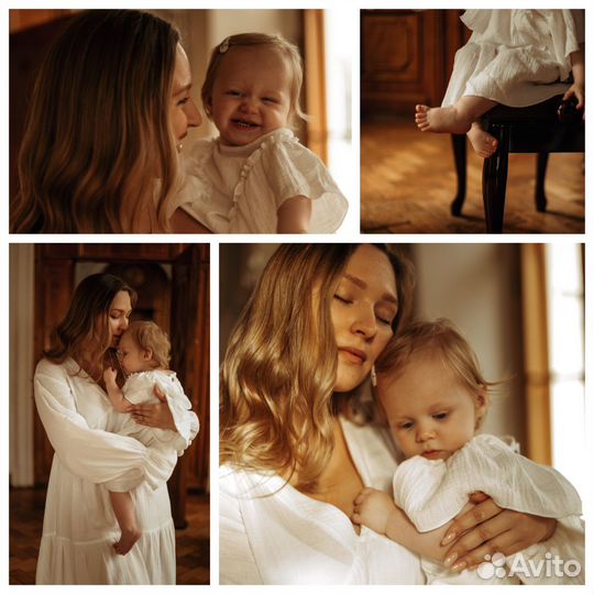 Семейный фотограф lifestyle lovestory