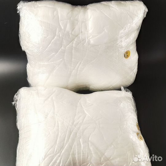 Светильник облако