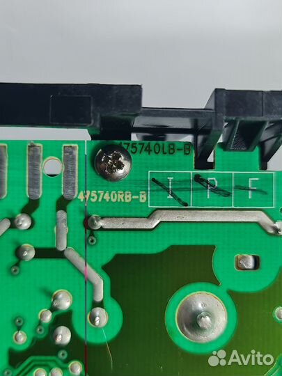 77 му WA5806AB 41034620-KD60EB21C candy GC3 1051 D