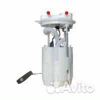 Бензонасос на Toyota Raize