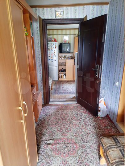 Дом 144 м² на участке 10 сот.